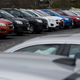 Illustration for article titled Everything You Need To Know About Leasing A New Car This Labor Day Weekend